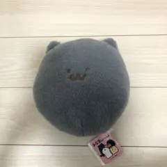 ♥5種コンプリート♥お文具といっしょ コーデュロイぬいぐるみBIG マスコット お文具さん】お文具といっしょ コーデュロイぬいぐるみBIG
