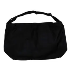 Item thumbnail for item 004a186e-5100-44de-b337-26255c008f6e