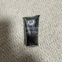 ディープレイヤーヘアトリートメント