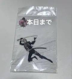 2026年最新】膝丸 アクスタの人気アイテム - メルカリ