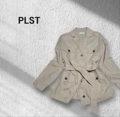 Item thumbnail for item dcb166fc-cfa7-4d1b-ad09-2def0ce154d3