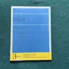 Item thumbnail for item f8d556ff-28ec-4840-8185-42c0ec364c3e