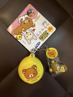2026年最新】チュッパチャプス ケースの人気アイテム - メルカリ