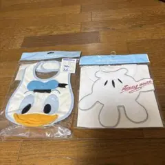 東京ディズニーリゾート スタイセット