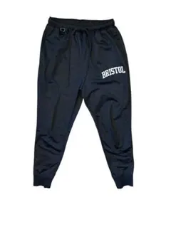 Item thumbnail for item b8532494-2f2c-40f9-9304-b641fd781125