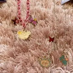 エンジェルブルー ガチャガチャ