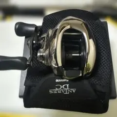 2025年最新】21アンタレスdcの人気アイテム - メルカリ