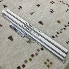 LED bar 90（LEDバー90） TK-2086