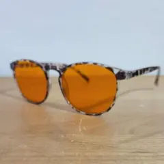 Item thumbnail for item 7fa96cef-502e-4e83-ba02-f72c031d9ace