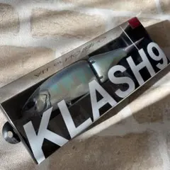 Item thumbnail for item ce0b06fd-5896-40bd-8ee8-fb4a94c8ff7f