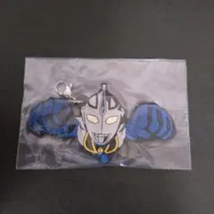 2026年最新】ウルトラマン おもちゃ ウルトラマンの人気アイテム
