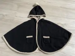 Item thumbnail for item 4571fb36-8600-49ca-a8cd-9fa4f9ace448