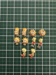 raki ☺︎  ̖́-様 リクエスト 3点 まとめ商品