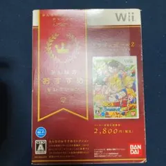 みんなのおすすめセレクション ドラゴンボールZ Sparking!メテオ