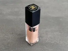 CHANEL オンブル プルミエール ラック 22 レイヨン アイシャドウ