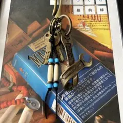 Item thumbnail for item 34296f59-c74c-4351-be70-4ddc41de4ef8