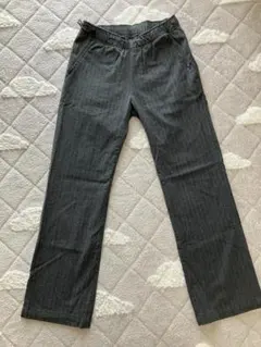 Item thumbnail for item 2c632eb7-de67-49d8-a688-6abbf5db7b85