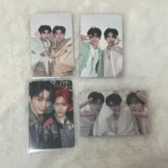 Item thumbnail for item 1f6dab7e-b9c1-4cda-8735-5ec4b2eeb506