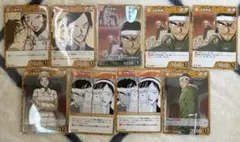 ③名探偵コナン 長野県警 まとめ売り