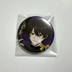 EL6 春希 缶バッジ 専用ページ - メルカリ