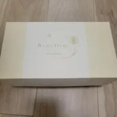 Item thumbnail for item 5978ebeb-31ec-4891-8e29-0694afb6044d