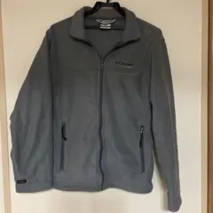 Columbia Field Gear フリースジャケット