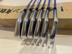 Item thumbnail for item 266e93e4-e527-4a94-a577-7121738b1079