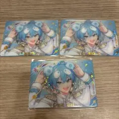 STPR SneakerStep おさでい | Mercari