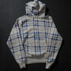 チャンピオン 別注