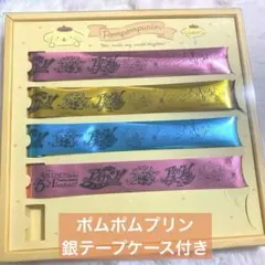 2025年最新】サイン入り銀テープの人気アイテム - メルカリ