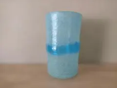 2026年最新】稲嶺盛吉の人気アイテム - メルカリ