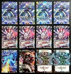 まとめ　ブリティッシュ　デスメタルパンク　シックスセンス　メルカリ便