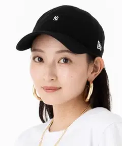 Item thumbnail for item c754664c-c1bb-413c-ad33-5ff7bbe68dd0