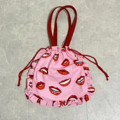 Item thumbnail for item 0de0e37d-4eca-43a3-84f3-849bb933547c