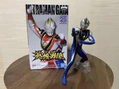ようこそ実力至上主義のフェスタへ2024 来場記念メダル コンプリート