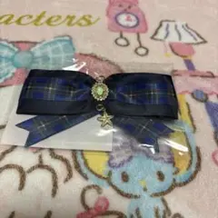 あ