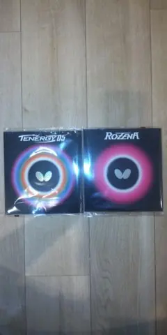 Item thumbnail for item b2136b82-24f6-4dd8-81dd-6c2a3cab6d0b