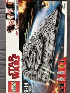 Mould King スター・デストロイヤー 11885パーツレゴ互換品高品質 