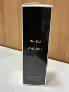 2025年最新】ブルードゥシャネルの人気アイテム - メルカリ