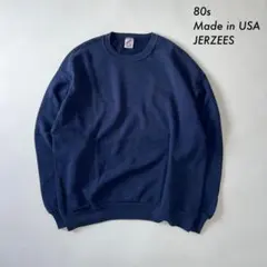 Item thumbnail for item 6ba59acb-f7ef-47bf-b512-1e6467e8f192