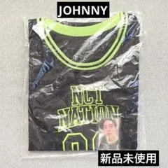 2025年最新】nct nation ユニフォームの人気アイテム - メルカリ