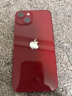 iPhone13 512GB バッテリー95% 純正品 - メルカリ