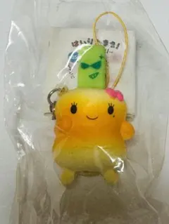 2026年最新】はいりたまえ!ちくわくん!!の人気アイテム - メルカリ