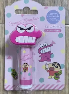 即完売 新品 キューン クレヨンしんちゃん コラボ ワニ山さん バケット ハット CUNE キューン クレヨンしんちゃんコラボ ワニ山さん バケット