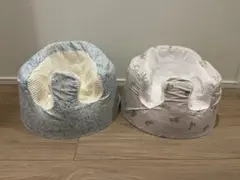 Item thumbnail for item 2f3abeb6-f7a3-4c73-98a6-29d8f3e4158d