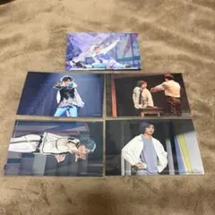 Item thumbnail for item 352f1c05-54a3-4315-8773-e999eaf23cc5