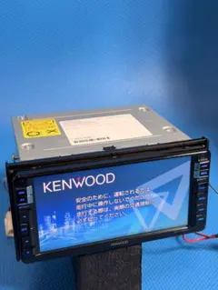 2026年最新】mdv-l502の人気アイテム - メルカリ