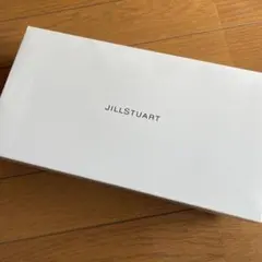 食器　ジルスチュアートのサムネイル