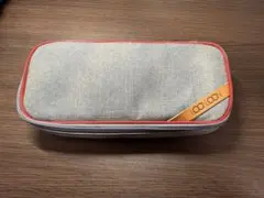 LOONLOON 672 ペンケース Vintage Blueのサムネイル