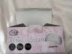 Item thumbnail for item 1a02def5-4a5a-47bd-b153-d56324546a81